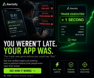 Alertsify