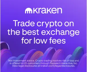 Kraken