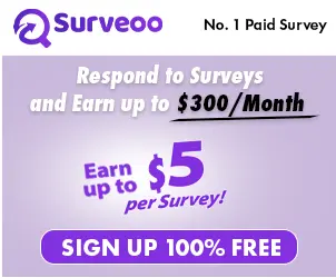 Survey