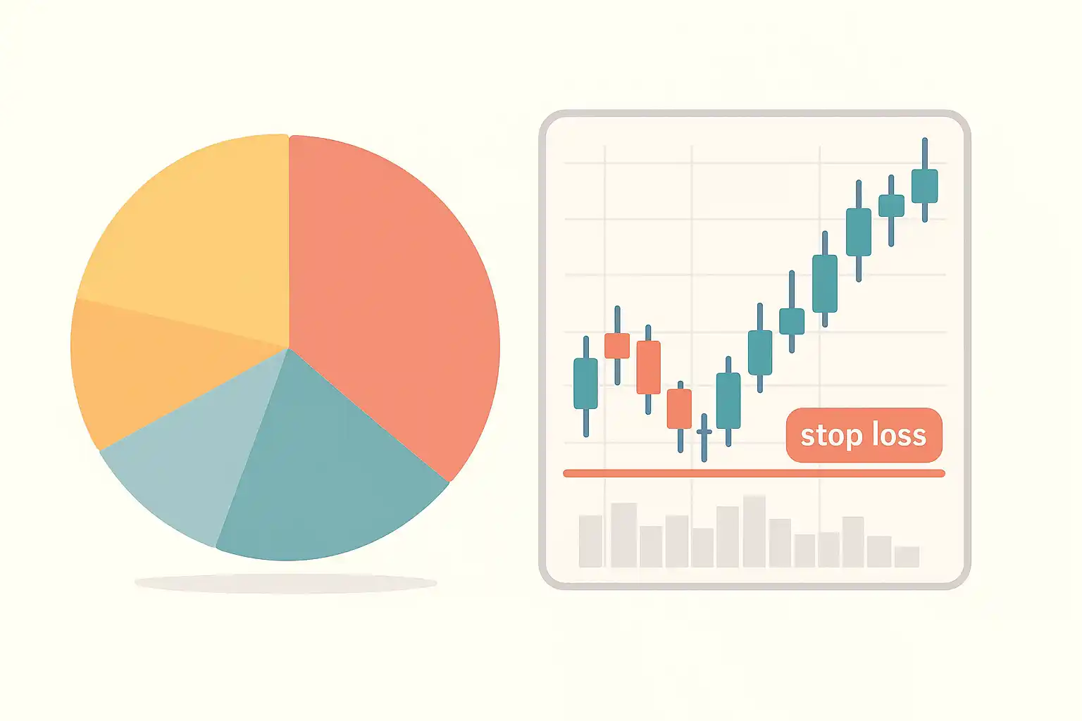 stop losses in stocks