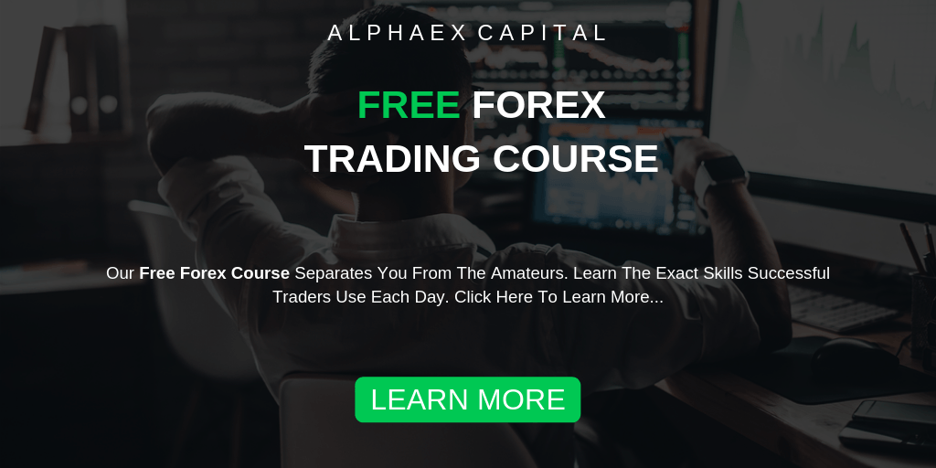 Free forex trading course