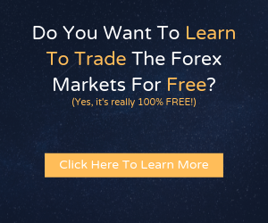 Forex Factory Trading Tools The Ultimate Guide In 2019 - 