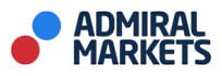 Admiral Markets Logo