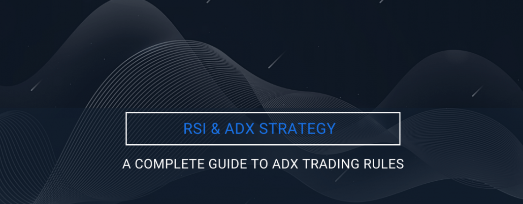 Aexd pattern strategy