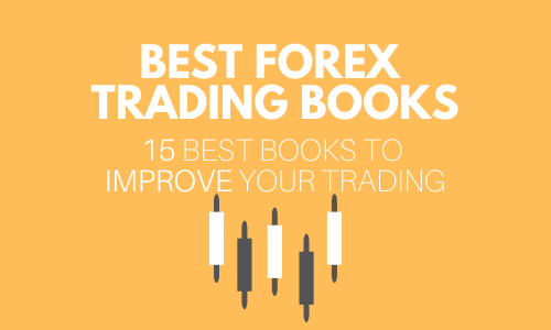 Rating of books about forex forex on mondays