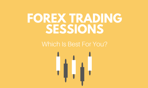 Alphaex Capital - Forex trading sessions