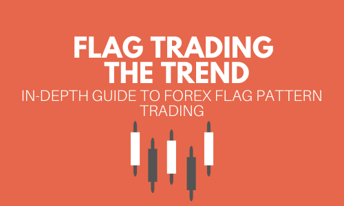 Alphaex Capital - Flag Trading The Trend