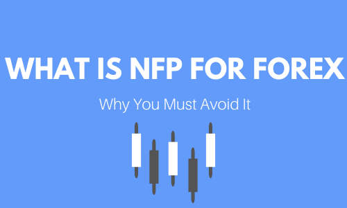 Alphaex Capital - What is NFP for forex