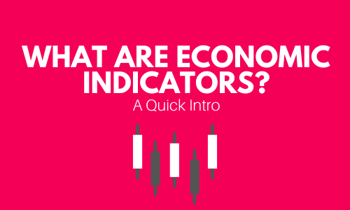 Alphaex Capital - What are economic indicators