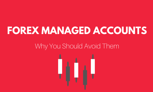 Alphaex Capital - Forex Managed Accounts