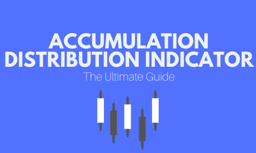 Alphaex Capital - Accumulation Distribution Indicator
