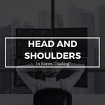 Head and Shoulders Chart Pattern - Alphaex Capital