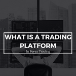 What is a trading platform - Alphaex Capital