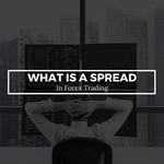 What is a spread - Alphaex Capital