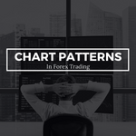 Chart Patterns - Alphaex Capital