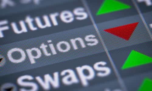 5 Most Important Differences Between Forex and Options