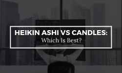 Heikin Ashi vs Candles - Alphaex Capital