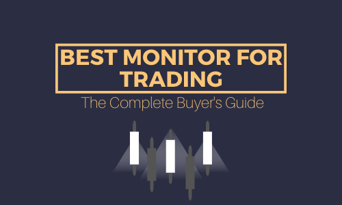 Best Monitor for Trading Forex - Social