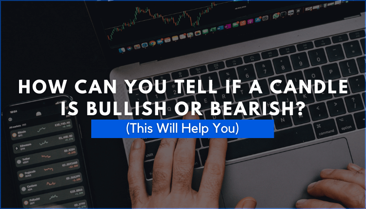 How Can You Tell If a Candle Is Bullish or Bearish Featured by Alphaex Capital